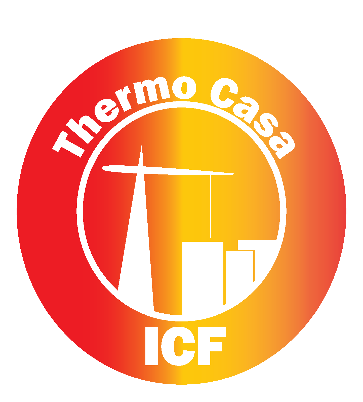 Sistemas ICF Thermo